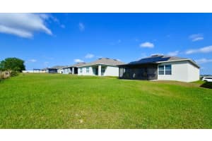 1044 CAMBRIDGE DRIVE, WINTER HAVEN, FL 33881 Sold 08/16/24