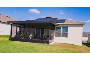 1044 CAMBRIDGE DRIVE, WINTER HAVEN, FL 33881 Sold 08/16/24