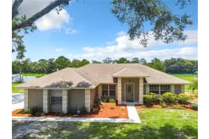 7729 LAKE ANDREA CIRCLE, MOUNT DORA, FL 32757 Sold 08/25/23