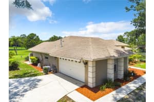 7729 LAKE ANDREA CIRCLE, MOUNT DORA, FL 32757 Sold 08/25/23