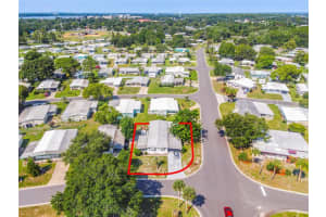 1321 APACHE CIRCLE, TAVARES, FL 32778 Sold 09/29/23