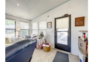 1321 APACHE CIRCLE, TAVARES, FL 32778 Sold 09/29/23
