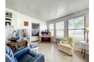 1321 APACHE CIRCLE, TAVARES, FL 32778 Sold 09/29/23