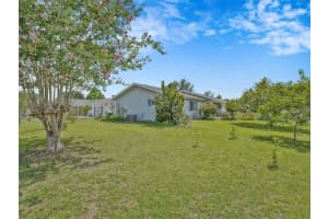 6292 84TH STREET, OCALA, FL 34476 Sold 09/08/23