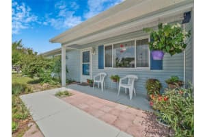 6292 84TH STREET, OCALA, FL 34476 Sold 09/08/23