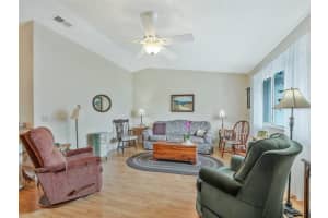 6292 84TH STREET, OCALA, FL 34476 Sold 09/08/23