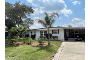 12 BOBCAT TRAIL, WILDWOOD, FL 34785 Sold 11/17/23