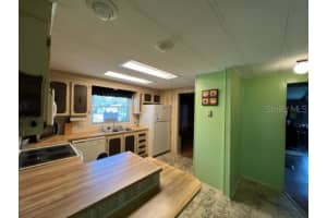 12 BOBCAT TRAIL, WILDWOOD, FL 34785 Sold 11/17/23