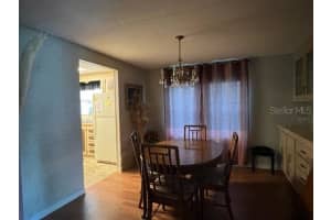12 BOBCAT TRAIL, WILDWOOD, FL 34785 Sold 11/17/23
