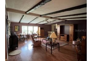 12 BOBCAT TRAIL, WILDWOOD, FL 34785 Sold 11/17/23
