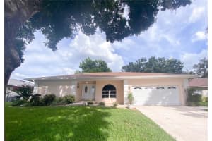 5745 MANCHESTER DRIVE, LAKELAND, FL 33810 Sold 09/13/23