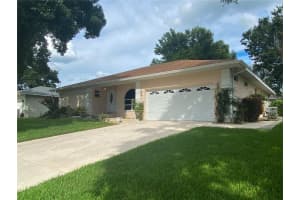 5745 MANCHESTER DRIVE, LAKELAND, FL 33810 Sold 09/13/23