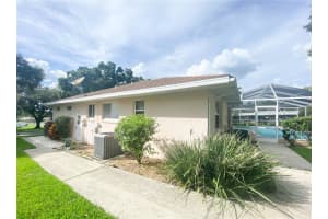 5745 MANCHESTER DRIVE, LAKELAND, FL 33810 Sold 09/13/23
