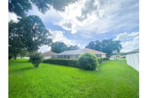 5745 MANCHESTER DRIVE, LAKELAND, FL 33810 Sold 09/13/23