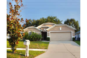 2040 NEWTOWN ROAD, GROVELAND, FL 34736 Sold 12/11/23