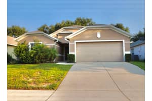 2040 NEWTOWN ROAD, GROVELAND, FL 34736 Sold 12/11/23