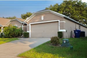 2040 NEWTOWN ROAD, GROVELAND, FL 34736 Sold 12/11/23