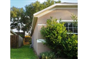 2040 NEWTOWN ROAD, GROVELAND, FL 34736 Sold 12/11/23