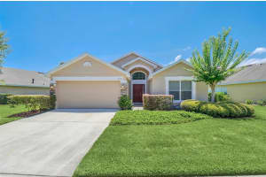 816 HARING LANE, MOUNT DORA, FL 32757 Sold 07/28/23