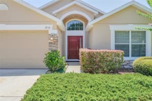 816 HARING LANE, MOUNT DORA, FL 32757 Sold 07/28/23