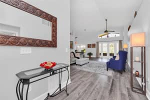 816 HARING LANE, MOUNT DORA, FL 32757 Sold 07/28/23