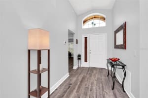 816 HARING LANE, MOUNT DORA, FL 32757 Sold 07/28/23