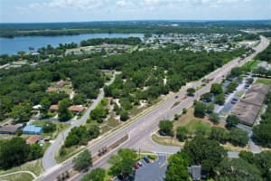 SUMMERALL AVE & SR 19, TAVARES, FL 32778 - MLS#MFRG5070641