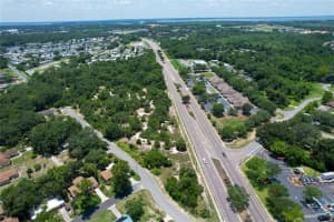 SUMMERALL AVE & SR 19, TAVARES, FL 32778 - MLS#MFRG5070641