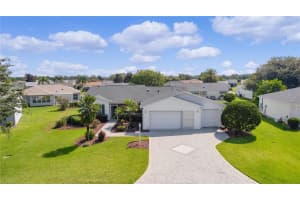 3317 BEDFORD WAY, THE VILLAGES, FL 32162 Sold 08/31/23
