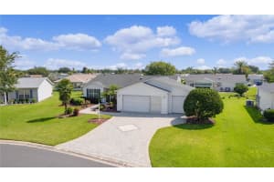 3317 BEDFORD WAY, THE VILLAGES, FL 32162 Sold 08/31/23