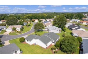 3317 BEDFORD WAY, THE VILLAGES, FL 32162 Sold 08/31/23