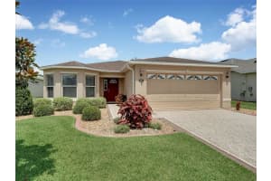 4041 ARLINGTON RIDGE BOULEVARD, LEESBURG, FL 34748 Sold 10/11/23