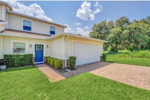 995 LAKEFRONT VILLAGE DRIVE, CLERMONT, FL 34711 Sold 10/30/23