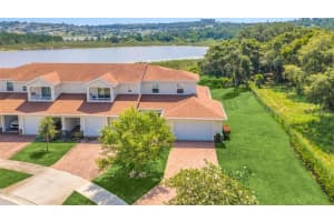 995 LAKEFRONT VILLAGE DRIVE, CLERMONT, FL 34711 Sold 10/30/23