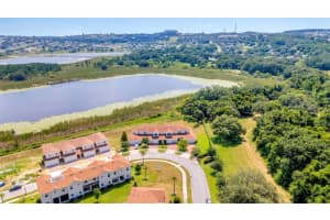 995 LAKEFRONT VILLAGE DRIVE, CLERMONT, FL 34711 Sold 10/30/23