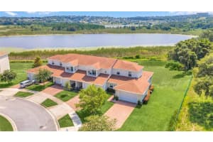 995 LAKEFRONT VILLAGE DRIVE, CLERMONT, FL 34711 Sold 10/30/23