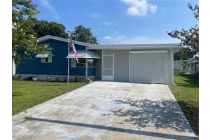 3306 WEKIVA ROAD, TAVARES, FL 32778 Sold 09/11/23