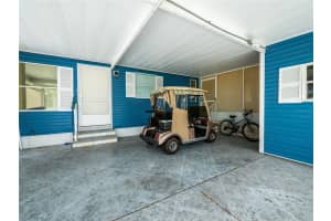 3306 WEKIVA ROAD, TAVARES, FL 32778 Sold 09/11/23