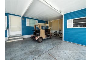3306 WEKIVA ROAD, TAVARES, FL 32778 Sold 09/11/23