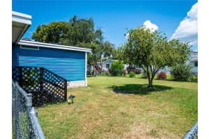 3306 WEKIVA ROAD, TAVARES, FL 32778 Sold 09/11/23