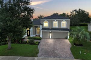 1124 CALLAWAY CIR, CLERMONT, FL 34711 Sold 08/31/23