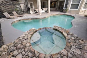 1124 CALLAWAY CIR, CLERMONT, FL 34711 Sold 08/31/23