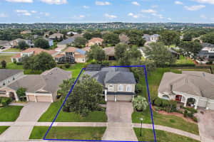 1124 CALLAWAY CIR, CLERMONT, FL 34711 Sold 08/31/23