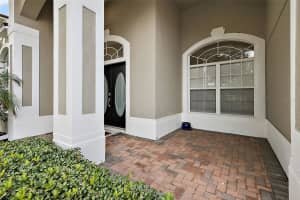 1124 CALLAWAY CIR, CLERMONT, FL 34711 Sold 08/31/23