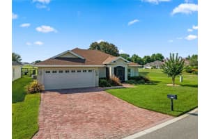 30099 ISLAND CLUB DR, TAVARES, FL 32778 Sold 08/10/23
