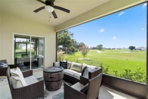 30099 ISLAND CLUB DR, TAVARES, FL 32778 Sold 08/10/23
