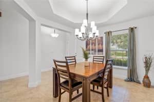 30099 ISLAND CLUB DR, TAVARES, FL 32778 Sold 08/10/23