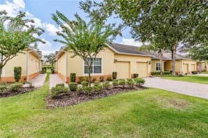 3209 SONESTA COURT, CLERMONT, FL 34711 Sold 08/24/23