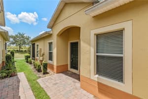3209 SONESTA COURT, CLERMONT, FL 34711 Sold 08/24/23
