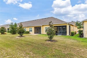 3209 SONESTA COURT, CLERMONT, FL 34711 Sold 08/24/23